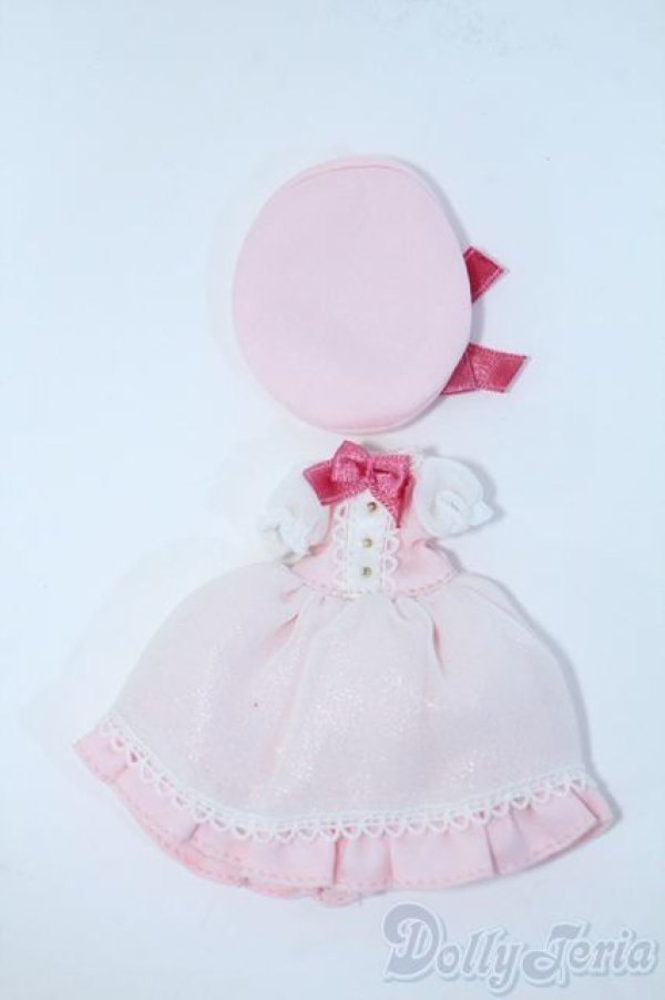 画像1: azone/1/12ピコDマジカル☆少女set Y-25-09-24-097-YD-ZY (1)