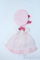 画像: azone/1/12ピコDマジカル☆少女set Y-25-09-24-097-YD-ZY