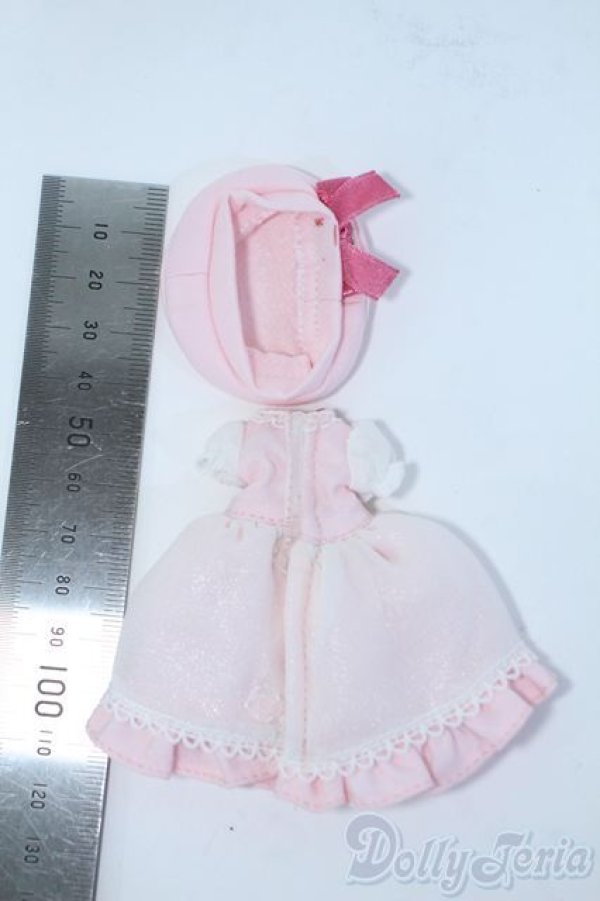 画像2: azone/1/12ピコDマジカル☆少女set Y-25-09-24-097-YD-ZY (2)