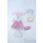 画像: azone/sugar cups キャンディールル Welcome to Sugar Cup Wonderland! Y-25-09-24-098-YD-ZY