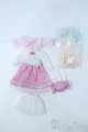 画像: azone/sugar cups キャンディールル Welcome to Sugar Cup Wonderland! Y-25-09-24-098-YD-ZY