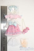 画像2: azone/sugar cups キャンディールル Welcome to Sugar Cup Wonderland! Y-25-12-24-045-YD-ZY (2)