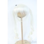 画像: 9-10inch/ウィッグ Y-25-09-24-158-YD-ZY