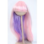 画像: 8-9inch/ウィッグ Y-25-09-24-160-YD-ZY