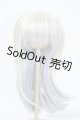 画像: 9inch/みさんとるーぷ様製ウィッグ Y-25-09-24-164-YD-ZY