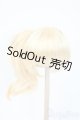 画像: 8-9inch/ウィッグ Y-25-09-24-161-YD-ZY