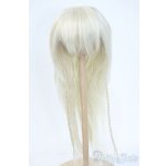 画像: 8inch/ウィッグ Y-25-09-24-163-YD-ZY