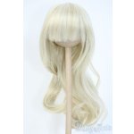 画像: 7-8inch/ウィッグ Y-25-09-24-170-YD-ZY