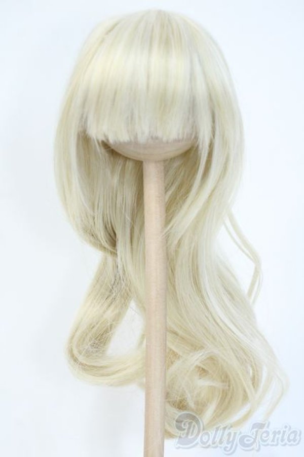 画像1: 7-8inch/ウィッグ Y-25-09-24-170-YD-ZY (1)