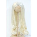 画像: 8-9inch/ウィッグ Y-25-09-24-162-YD-ZY