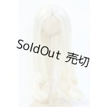 画像: 8-9inch/ウィッグ Y-25-09-24-162-YD-ZY