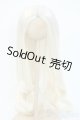 画像: 8-9inch/ウィッグ Y-25-09-24-162-YD-ZY