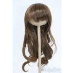 画像: 8inch/ウィッグ Y-25-09-24-165-YD-ZY