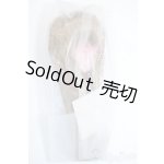 画像: 8inch/ウィッグ Y-25-09-24-169-YD-ZY