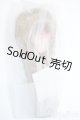 画像: 8inch/ウィッグ Y-25-09-24-169-YD-ZY