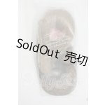 画像: 8inch/ウィッグ Y-26-05-08-220-YD-ZY
