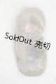 画像: 8inch/ウィッグ Y-26-05-08-220-YD-ZY