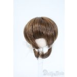 画像: 4.5inch/ウィッグ Y-25-09-24-171-YD-ZY