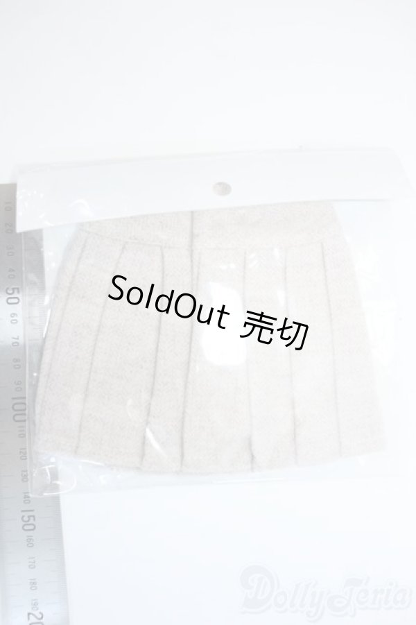 画像2: SD/OF:スカート Y-25-09-24-280-YD-ZY (2)