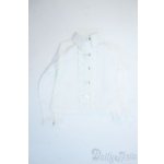 画像: DD/OF:トップス Y-25-10-01-020-YD-ZY