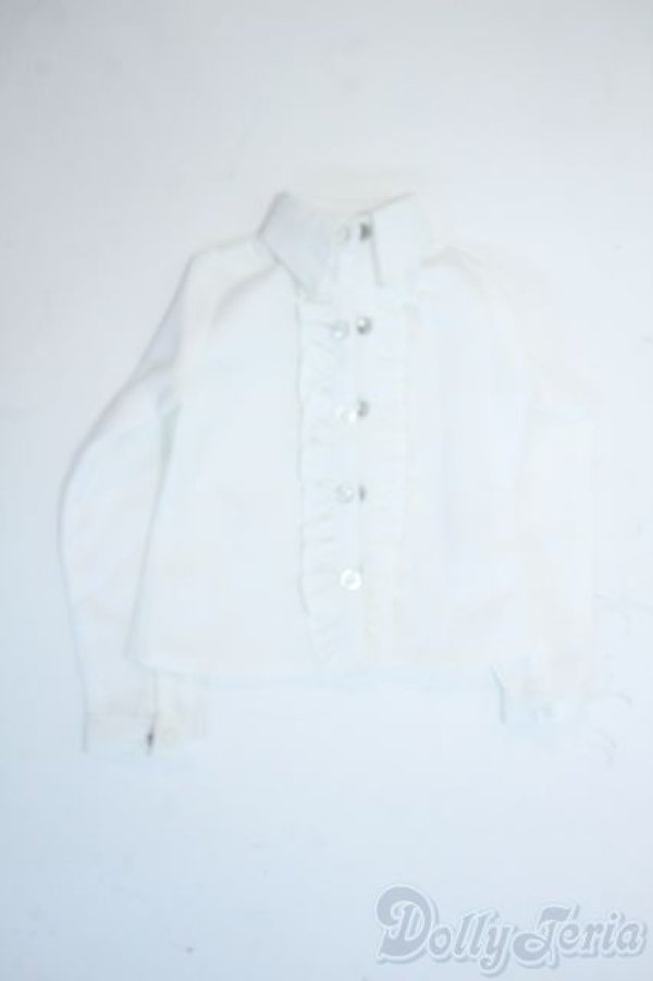 画像1: DD/OF:トップス Y-25-10-01-020-YD-ZY (1)