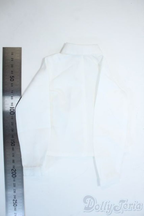 画像2: DD/OF:トップス Y-25-10-01-020-YD-ZY (2)