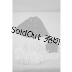 画像: SD/OF:衣装セット/1/3　60ｃｍ　BJD　MJD　衣装　ドール用 U-26-09-09-016-YD-ZU