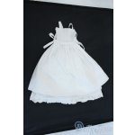 画像: DD/OF:衣装セット Y-25-10-01-024-YD-ZY