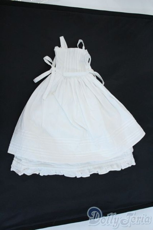 画像1: DD/OF:衣装セット Y-25-10-01-024-YD-ZY (1)