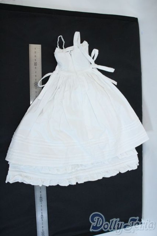 画像2: DD/OF:衣装セット Y-25-10-01-024-YD-ZY (2)