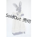 画像: DD/OF:衣装セット Y-25-10-01-021-YD-ZY