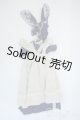 画像: DD/OF:衣装セット Y-25-10-01-021-YD-ZY
