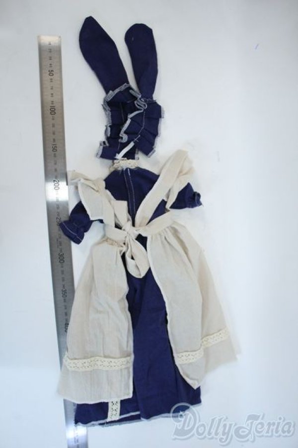 画像2: DD/OF:衣装セット Y-25-10-01-021-YD-ZY (2)