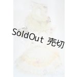 画像: SDGrG/OF:ドレス Y-25-09-24-288-YD-ZY