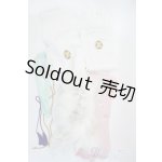 画像: SD13BOY/OF 着物セット Y-25-09-24-276-YD-ZY