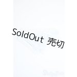 画像: SD/OF:下着 Y-25-09-24-289-YD-ZY