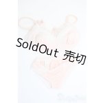 画像: DD/OF:下着 Y-25-09-24-292-YD-ZY