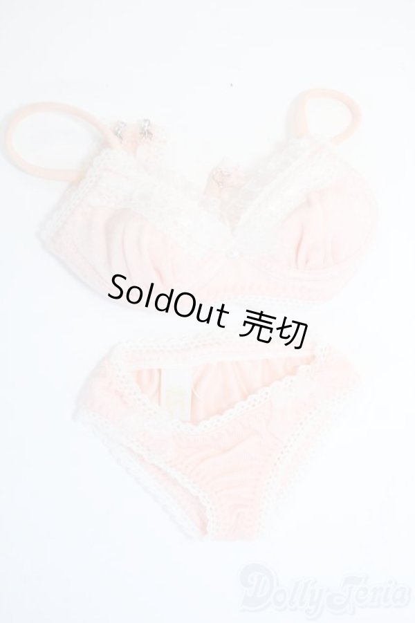 画像1: DD/OF:下着 Y-25-09-24-292-YD-ZY (1)