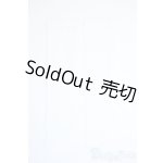 画像: SD/OF:靴下 Y-25-09-24-290-YD-ZY