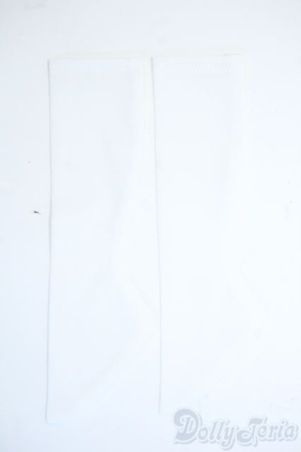 画像1: SD/OF:靴下 Y-25-09-24-290-YD-ZY (1)