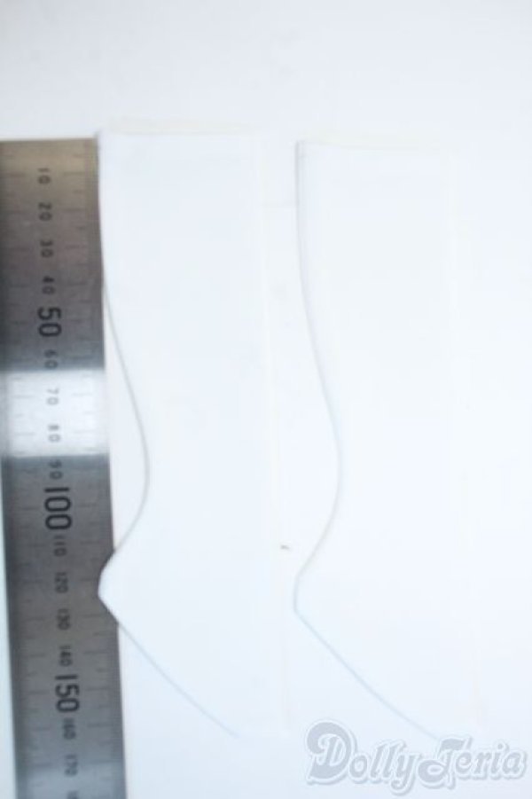 画像2: SD/OF:靴下 Y-25-09-24-290-YD-ZY (2)