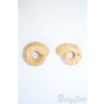 画像: SD/OF:小物 Y-25-09-24-242-YD-ZY