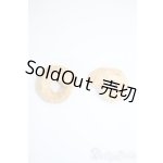 画像: SD/OF:小物 Y-25-09-24-242-YD-ZY