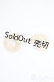 画像: SD/OF:小物 Y-25-09-24-242-YD-ZY