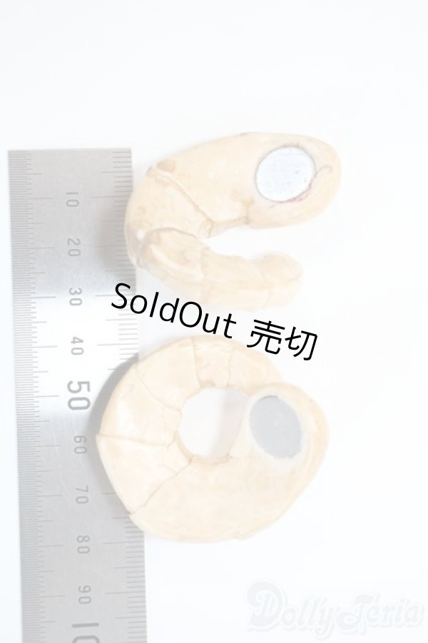 画像2: SD/OF:小物 Y-25-09-24-242-YD-ZY (2)