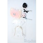 画像: SD/OF:小物 Y-25-09-24-239-YD-ZY