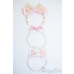 画像: SD/OF:小物 Y-25-09-24-243-YD-ZY