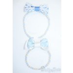 画像: SD/OF:小物 Y-25-09-24-244-YD-ZY