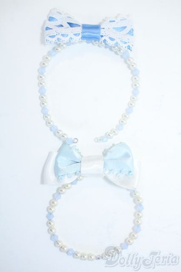 画像1: SD/OF:小物 Y-25-09-24-244-YD-ZY (1)