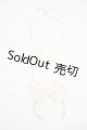 画像: SD/OF:小物 Y-26-07-14-210-YD-ZY
